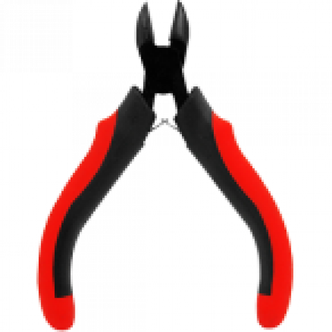 Для ремонта