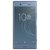 Все для Sony Xperia XZ1 Dual (G8342)