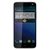 Все для ZTE Grand S V988