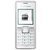 Все для Sony Ericsson K220i