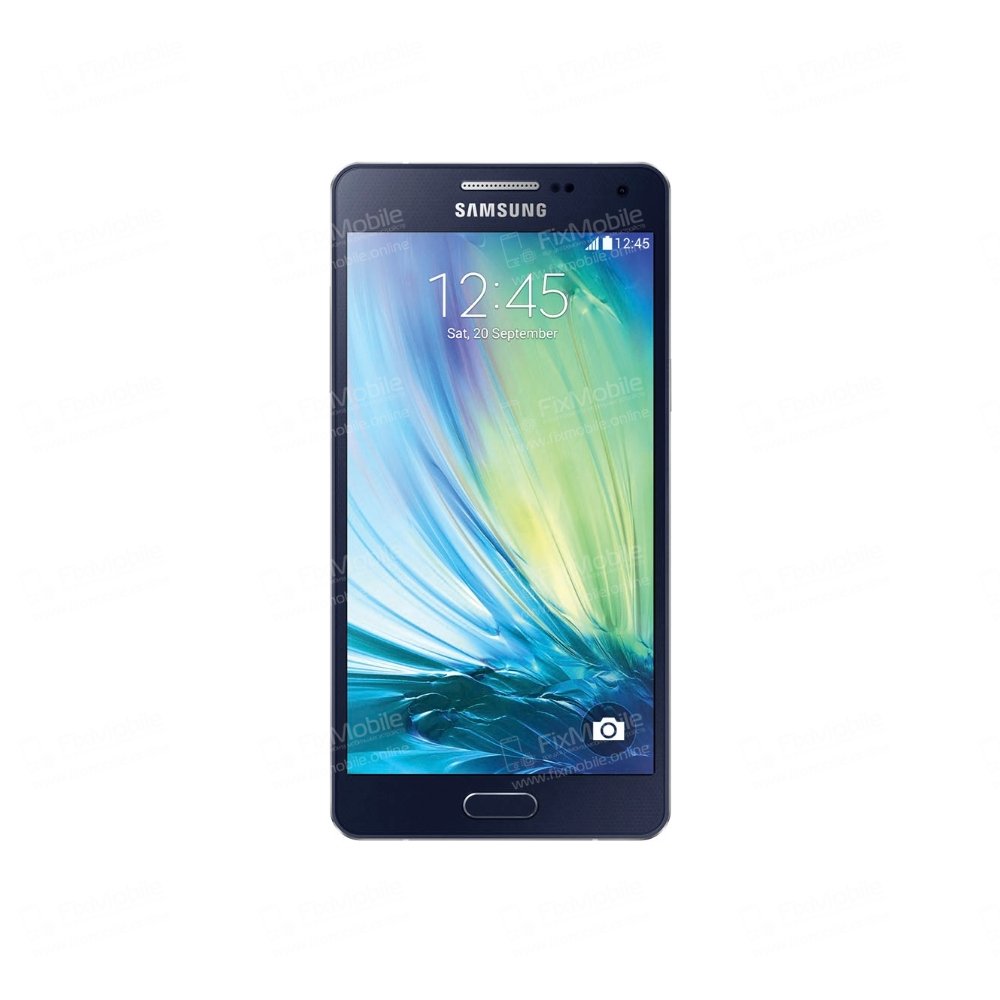 Samsung galaxy a 0 5. Самсунг SM-a300f. Samsung Galaxy SM a300f DS. Samsung Galaxy a3 2015. Galaxy a7 SM-a700fd.