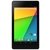 Все для ASUS Nexus 7 2013