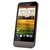 Все для HTC One V