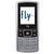 Все для Fly DS160