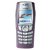 Все для Nokia 6610