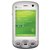 Все для HTC P3600