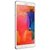 Все для Samsung Galaxy Tab Pro 8.4 3G (T321)