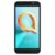 Все для Alcatel One Touch 5011A