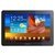 Все для Samsung Galaxy Tab 10.1 3G