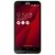 Все для ASUS ZenFone 2 Laser ZE600KL