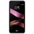 Все для LG X style (K200DS)