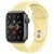 Все для Apple Watch 5