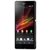 Все для Sony Xperia Z (C6602)