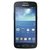Все для Samsung Galaxy Core LTE (G386F)