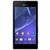 Все для Sony Xperia M2 (D2305)