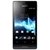 Все для Sony Xperia Miro (ST23i)