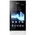 Все для Sony Xperia U (ST25i)