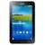 Все для Samsung Galaxy Tab 3 Lite VE (T116)