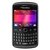 Все для BlackBerry 9370 Curve