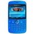 Все для Sony Ericsson CK13i