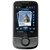 Все для HTC Touch Cruise ll