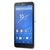 Все для Sony Xperia E4 Dual (E2115)