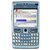 Все для Nokia E61