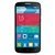 Все для Alcatel One Touch 7040A