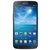 Все для Samsung Galaxy Mega 6.3 (i9200)