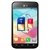 Все для LG Optimus L4 ll Dual (E445)