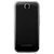 Все для Alcatel One Touch 2010X