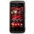 Все для Nokia 5530 XpressMusic