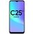 Все для Realme C25s Global