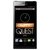 Все для Qumo 475 Quest