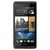 Все для HTC Desire 600 Dual