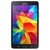 Все для Samsung Galaxy Tab 4 7.0 LTE