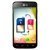 Все для LG Optimus L5 II Dual (E455)