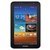 Все для Samsung Galaxy Tab 7.0 Plus (P6210)