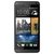 Все для HTC Desire 700 Dual