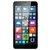 Все для Microsoft Lumia 640 XL