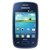 Все для Samsung Galaxy Pocket Neo Duos