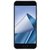 Все для ASUS ZenFone 4 ZE554KL