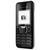 Все для Sony Ericsson K205i