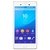 Все для Sony Xperia M4 Aqua Dual (E2333)