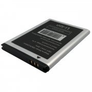 Аккумуляторная батарея для Samsung Galaxy M Pro EB494358VU — 1