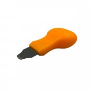 Инструмент для вскрытия корпусов UF-W8898 — 2