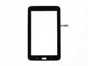 Тачскрин (сенсор) для Samsung Galaxy Tab 3 Lite VE (T116) (черный)