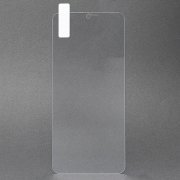 Защитное стекло для Xiaomi Mi Play