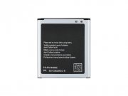 Аккумуляторная батарея VIXION для Samsung Galaxy J2 (J200F) EB-BG360CBE