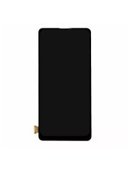 Дисплей с тачскрином для Xiaomi Mi 9T (черный) LCD — 2